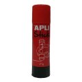 Apli Lepiaca tyčinka, 21 g