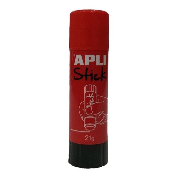 Apli Lepiaca tyčinka, 21 g
