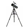 Buki Astronomický zrkadlový ďalekohľad, 50 aktivít