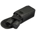Buki Detský ďalekohľad 10x25 mm