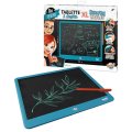 Buki Poznámkový kresliaci tablet XL