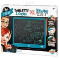 Buki Poznámkový kresliaci tablet XL