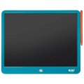 Buki Poznámkový kresliaci tablet XL