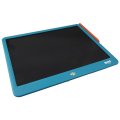 Buki Poznámkový kresliaci tablet XL
