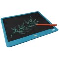 Buki Poznámkový kresliaci tablet XL