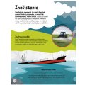 Fragment Chráňme našu planétu