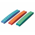 Gonge Set taktilných nosníkov 72 cm, 3 ks