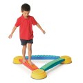 Gonge Set taktilných nosníkov 72 cm, 3 ks