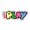 iPlay