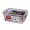 Magformers Extenzo Box 2023