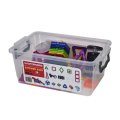 Magformers Extenzo Box 2023