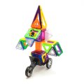 Magformers Extenzo Box 2023
