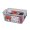 Magformers Stego Box 2023