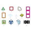 Magformers Stego Box 2023
