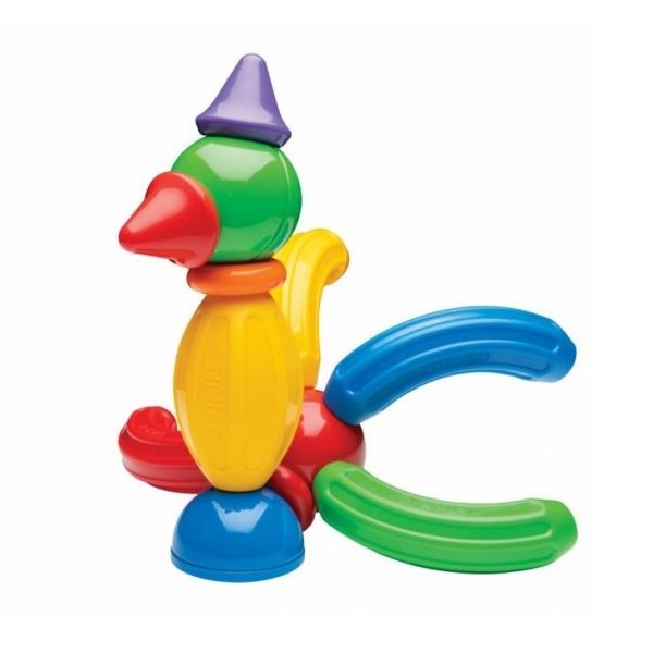 Stick-O Basic-30