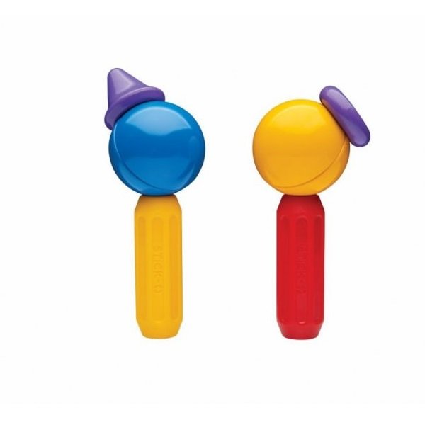 Stick-O Basic-30