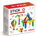 Stick-O Basic-30