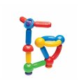 Stick-O Basic-30