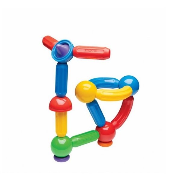 Stick-O Basic-30