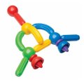 Stick-O Basic-30