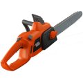 Black & Decker Motorová píla