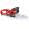 Black & Decker Motorová píla
