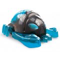 Clementoni Robotický chrobák RoboBeetle