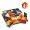 Djeco Sologic Cubologic 16