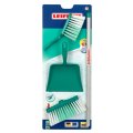 Klein Upratovací set Leifheit, sada 3 ks