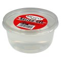 Meyco Sviečkový gel transparentný, 400g