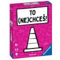 Ravensburger To (ne)chceš!