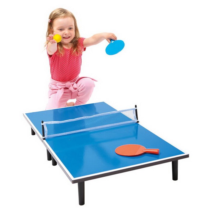 Bino Detský stolný tenis