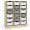 CUBO Modul 35