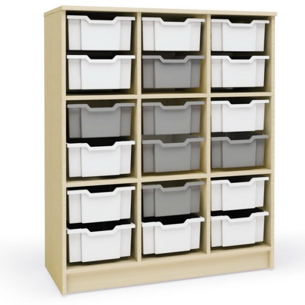 CUBO Modul 35
