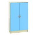 CUBO Modul 10
