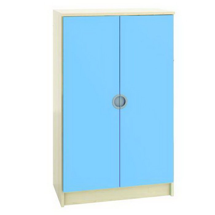 CUBO Modul 10