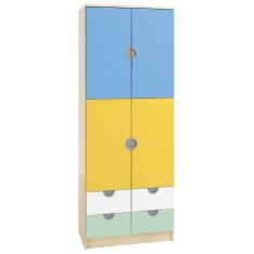 CUBO Modul 12
