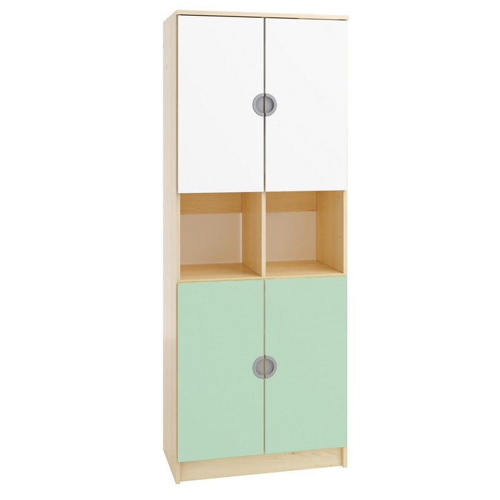 CUBO Modul 13