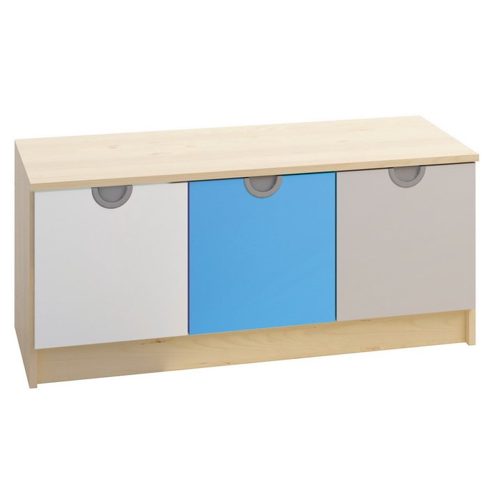 CUBO Modul 14
