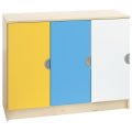CUBO Modul 15