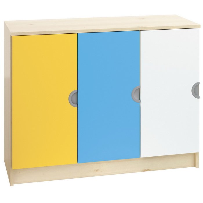 CUBO Modul 15