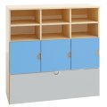 CUBO Modul 18