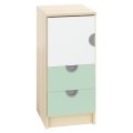 CUBO Modul 2