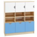 CUBO Modul 20