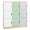 CUBO Modul 22