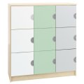 CUBO Modul 22