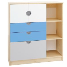 CUBO Modul 23