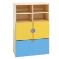 CUBO Modul 5
