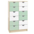 CUBO Modul 9