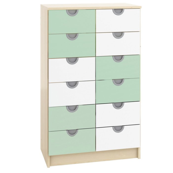 CUBO Modul 9